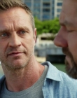 2021_-_Magnum_PI_S04E07_mkv3946.jpg