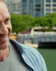 2021_-_Magnum_PI_S04E07_mkv3948.jpg