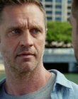 Filename=2021_-_Magnum_PI_S04E07_mkv3971.jpg
Filesize=433KiB
Dimensions=1280x720
Date added=Aug 03, 2025 2021_-_Magnum_PI_S04E07_mkv3971.jpg
