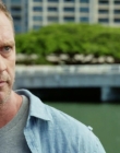 2021_-_Magnum_PI_S04E07_mkv3982.jpg