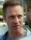 2021_-_Magnum_PI_S04E07_mkv3987.jpg