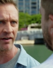 2021_-_Magnum_PI_S04E07_mkv3988.jpg