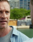 2021_-_Magnum_PI_S04E07_mkv3989.jpg