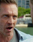 2021_-_Magnum_PI_S04E07_mkv3992.jpg