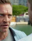 2021_-_Magnum_PI_S04E07_mkv3993.jpg