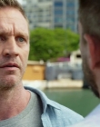 2021_-_Magnum_PI_S04E07_mkv3996.jpg