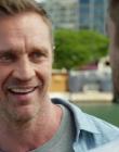 2021_-_Magnum_PI_S04E07_mkv3997.jpg