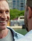 2021_-_Magnum_PI_S04E07_mkv3998.jpg