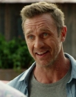 2021_-_Magnum_PI_S04E07_mkv4595.jpg