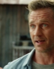 2021_-_Magnum_PI_S04E07_mkv4601.jpg