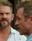 2021_-_Magnum_PI_S04E07_mkv4603.jpg