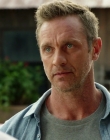 2021_-_Magnum_PI_S04E07_mkv4608.jpg