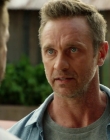 2021_-_Magnum_PI_S04E07_mkv4614.jpg