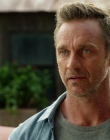 2021_-_Magnum_PI_S04E07_mkv4615.jpg