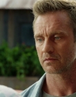 2021_-_Magnum_PI_S04E07_mkv4621.jpg