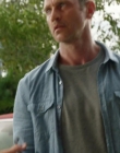 2021_-_Magnum_PI_S04E07_mkv4626.jpg