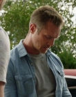 2021_-_Magnum_PI_S04E07_mkv4627.jpg