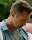 2021_-_Magnum_PI_S04E07_mkv4629.jpg
