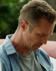 2021_-_Magnum_PI_S04E07_mkv4630.jpg