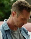 2021_-_Magnum_PI_S04E07_mkv4631.jpg