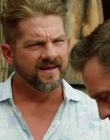 2021_-_Magnum_PI_S04E07_mkv4632.jpg