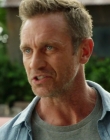 2021_-_Magnum_PI_S04E07_mkv4636.jpg