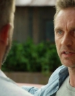 2021_-_Magnum_PI_S04E07_mkv4640.jpg