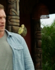2021_-_Magnum_PI_S04E07_mkv4652.jpg