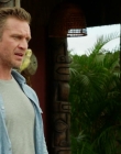 2021_-_Magnum_PI_S04E07_mkv4653.jpg