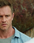 2021_-_Magnum_PI_S04E07_mkv4658.jpg