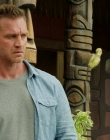 2021_-_Magnum_PI_S04E07_mkv4667.jpg