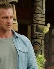 2021_-_Magnum_PI_S04E07_mkv4668.jpg