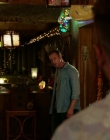 2021_-_Magnum_PI_S04E07_mkv5039.jpg