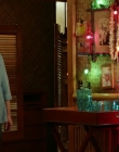 2021_-_Magnum_PI_S04E07_mkv5042.jpg
