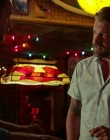 2021_-_Magnum_PI_S04E07_mkv5047.jpg