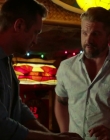 2021_-_Magnum_PI_S04E07_mkv5048.jpg