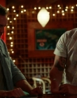 2021_-_Magnum_PI_S04E07_mkv5051.jpg