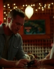 2021_-_Magnum_PI_S04E07_mkv5053.jpg