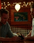 2021_-_Magnum_PI_S04E07_mkv5054.jpg