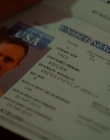 2021_-_Magnum_PI_S04E07_mkv5057.jpg