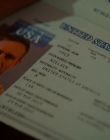 2021_-_Magnum_PI_S04E07_mkv5058.jpg