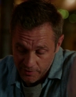 2021_-_Magnum_PI_S04E07_mkv5062.jpg