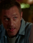 2021_-_Magnum_PI_S04E07_mkv5063.jpg