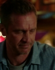 2021_-_Magnum_PI_S04E07_mkv5073.jpg