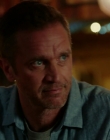 2021_-_Magnum_PI_S04E07_mkv5074.jpg