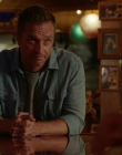 2021_-_Magnum_PI_S04E07_mkv5077.jpg