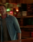 2021_-_Magnum_PI_S04E07_mkv5082.jpg