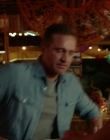 2021_-_Magnum_PI_S04E07_mkv5086.jpg