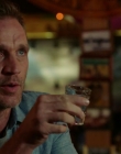 2021_-_Magnum_PI_S04E07_mkv5095.jpg