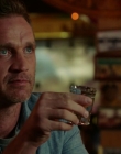 2021_-_Magnum_PI_S04E07_mkv5096.jpg